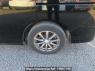 Used 2012 AT mazda biante CCEFW Image[38]
