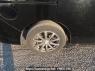 Used 2012 AT mazda biante CCEFW Image[39]