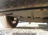 Used 2012 AT mazda biante CCEFW Image[40]