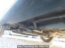 Used 2012 AT mazda biante CCEFW Image[42]