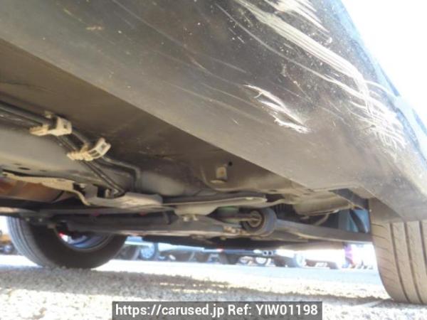 Used 2012 AT mazda biante CCEFW Image[43]