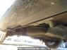 Used 2012 AT mazda biante CCEFW Image[44]