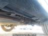 Used 2012 AT mazda biante CCEFW Image[45]