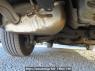 Used 2012 AT mazda biante CCEFW Image[46]