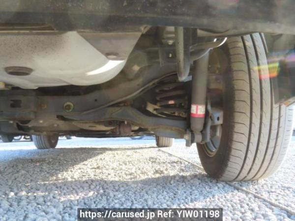 Used 2012 AT mazda biante CCEFW Image[47]