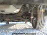 Used 2012 AT mazda biante CCEFW Image[47]