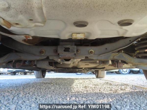 Used 2012 AT mazda biante CCEFW Image[48]