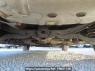 Used 2012 AT mazda biante CCEFW Image[48]
