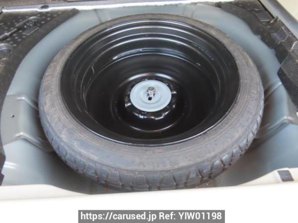 Used 2012 AT mazda biante CCEFW Image[49]