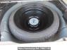 Used 2012 AT mazda biante CCEFW Image[49]