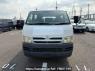 Used 2007 MT toyota hiace-van KDH200V Image[1]