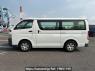 Used 2007 MT toyota hiace-van KDH200V Image[3]