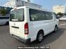 Used 2007 MT toyota hiace-van KDH200V Image[6]