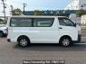 Used 2007 MT toyota hiace-van KDH200V Image[7]