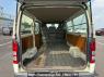 Used 2007 MT toyota hiace-van KDH200V Image[8]