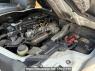 Used 2007 MT toyota hiace-van KDH200V Image[9]