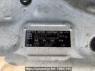Used 2007 MT toyota hiace-van KDH200V Image[10]
