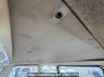 Used 2007 MT toyota hiace-van KDH200V Image[12]