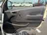 Used 2007 MT toyota hiace-van KDH200V Image[15]