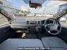 Used 2007 MT toyota hiace-van KDH200V Image[16]