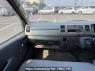 Used 2007 MT toyota hiace-van KDH200V Image[17]