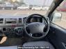 Used 2007 MT toyota hiace-van KDH200V Image[18]