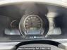 Used 2007 MT toyota hiace-van KDH200V Image[19]