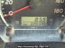 Used 2007 MT toyota hiace-van KDH200V Image[20]