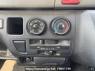 Used 2007 MT toyota hiace-van KDH200V Image[22]