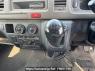 Used 2007 MT toyota hiace-van KDH200V Image[24]