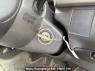 Used 2007 MT toyota hiace-van KDH200V Image[25]