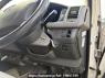 Used 2007 MT toyota hiace-van KDH200V Image[26]