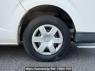 Used 2007 MT toyota hiace-van KDH200V Image[28]