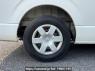 Used 2007 MT toyota hiace-van KDH200V Image[29]
