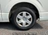 Used 2007 MT toyota hiace-van KDH200V Image[30]
