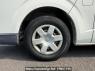 Used 2007 MT toyota hiace-van KDH200V Image[31]