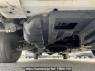 Used 2007 MT toyota hiace-van KDH200V Image[32]
