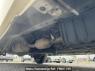 Used 2007 MT toyota hiace-van KDH200V Image[34]