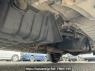 Used 2007 MT toyota hiace-van KDH200V Image[35]