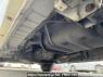 Used 2007 MT toyota hiace-van KDH200V Image[36]