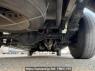 Used 2007 MT toyota hiace-van KDH200V Image[39]