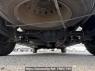 Used 2007 MT toyota hiace-van KDH200V Image[40]