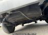 Used 2007 MT toyota hiace-van KDH200V Image[41]