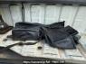 Used 2007 MT toyota hiace-van KDH200V Image[42]