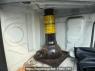 Used 2007 MT toyota hiace-van KDH200V Image[43]