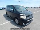 Toyota Voxy ZRR70W