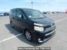 Used 2009 AT toyota voxy ZRR70W Image[0]
