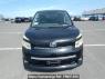 Used 2009 AT toyota voxy ZRR70W Image[1]