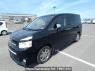 Used 2009 AT toyota voxy ZRR70W Image[2]