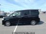 Used 2009 AT toyota voxy ZRR70W Image[3]
